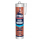 TYTAN PROFESSIONAL KLEJ MOCARNY BIAŁY 290ml
