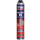 TYTAN PIANA PISTOLETOWA OGNIOCHRONNA B1 750ml PROFESSIONAL......