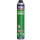 TYTAN PIANA PISTOLETOWA NISKOPRĘŻNA LOW-EX GREEN 750ml PROFESSIONAL