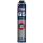 TYTAN PIANA PISTOLETOWA NISKOPRĘŻNA 65 750ml PROFESSIONAL