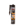 TYTAN USZCZELNIACZ DEKARSKI BRĄZOWY KAUCZUKOWY 310ml PROFESSIONAL