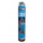 TYTAN PIANA PISTOLETOWA 750ml EURO-LINE