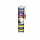 TYTAN KLEJ MONTAŻOWY ŻÓŁTY FIX SBS 290ml PROFESSIONAL