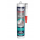 TYTAN AKRYL DO PŁYT GIPSOWO-KARTONOWYCH BIAŁY 290ml PROFESSIONAL