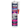 TYTAN KLEJ MONTAŻOWY BEZBARWNY CLASSIC FIX 290ml PROFESSIONAL