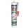 TYTAN AKRYL SZYBKI EFEKT BIAŁY 280ml PROFESSIONAL