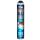 TYTAN KLEJ DO STYROPIANU PISTOLETOWY 750ml