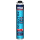 TYTAN PIANOKLEJ PISTOLETOWY DO PŁYT GK 830ml PROFESSIONAL