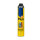 TYTAN PIANA PISTOLETOWA SUPER PLUS 750ml
