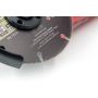 TYTAN PIANOKLEJ PISTOLETOWY SZYBKI 60 SEKUND 750ml PROFESSIONAL - 5
