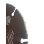 TYTAN PIANOKLEJ PISTOLETOWY SZYBKI 60 SEKUND 750ml PROFESSIONAL - 3
