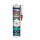TYTAN AKRYL UNIWERSALNY BIAŁY 280ml PROFESSIONAL