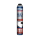 TYTAN KLEJ DO PŁYT XPS PISTOLETOWY 750ml