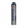 TYTAN PIANOKLEJ PISTOLETOWY DO PŁYT GK 830ml PROFESSIONAL