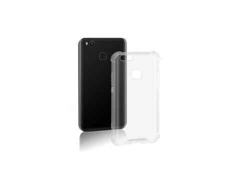 Qoltec Etui na Huawei P9 LITE TPU Anti Shock