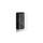 Qoltec Etui na Xiaomi Redmi Note 5A PC HARD CLEAR
