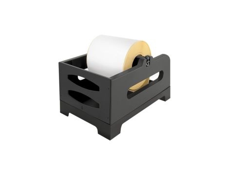Zewnętrzny podajnik etykiet 50249
