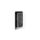 Qoltec Etui na Apple iPhone X PC HARD CLEAR