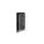Qoltec Etui na Apple iPhone 8 plus PC HARD CLEAR