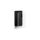 Qoltec Etui na LG K8 2017 PC HARD CLEAR
