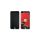 Wyświetlacz dotykowyLCDdo iPhone 7Plus ramka czarna 50739