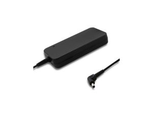 Qoltec Zasilacz do Asus 120W 19V 6.32A 5.5*2.5 +kabel zasilający