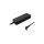 Qoltec Zasilacz do Asus 120W 19V 6.32A 5.5*2.5 +kabel zasilający
