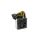 Qoltec Zasilacz ATX 1250W 80 Plus Gold Gaming Miner