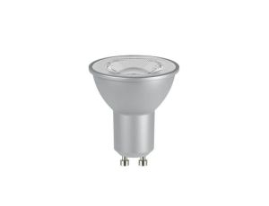 Żarówka led Kanlux IQ-LED GU10 5W-NW neutralna biała