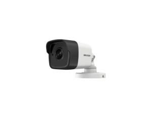 Kamera bullet analogowa 2 Mpix 2.8mm DS-2CE16D0T-ITF(2.8mm)