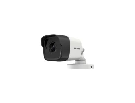 Kamera bullet analogowa 2 Mpix 2.8mm DS-2CE16D0T-ITF(2.8mm)