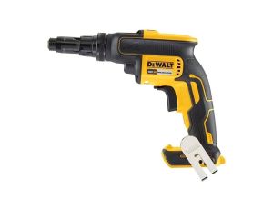 Wkrętarka 18V Dewalt DCF620N bez aku i ładowarki