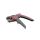 Ściągacz izolacji typu Super 4 Pro do linek i drutów 0,2-6mm2 100785 Cimco