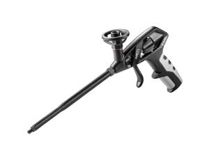 Pistolet do pianki montażowej 61-014