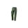 Spodnie robocze CAMO olive, rozmiar XL 81-222-XL