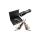 Zestaw 2 elementy 99-101 Latarka, 01-028 Multitool 63-029