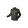 Bluza robocza CAMO, rozmiar M 81-211-M