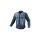 Koszula robocza DENIM rozmiar XL 81-549-XL