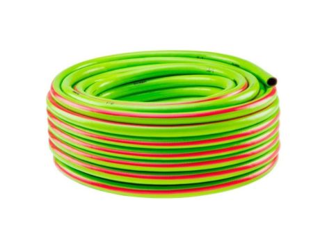 Wąż ogrodowy 30m 1/2 PROFESSIONAL 15G821