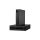 Zasilacz awaryjny UPS VFI 10000 RTG PF1