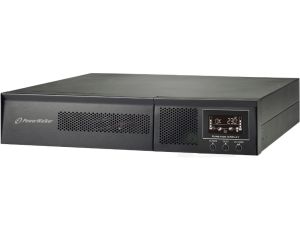 Zasilacz awaryjny UPS VFI 2000 RMG PF1