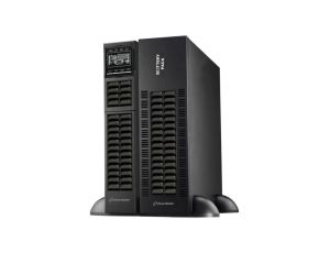 Zasilacz awaryjny UPS VFI 10000 RMG