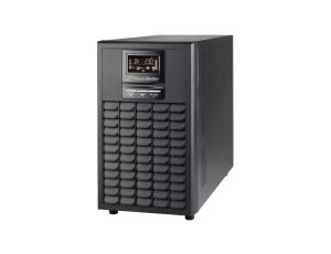 Zasilacz awaryjny UPS VFI 3000 CG PF1