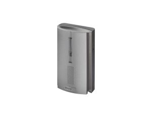 Dzwonek dodatkowy repeater do P5760/P5763 bezprzewodowy na baterie P5763R