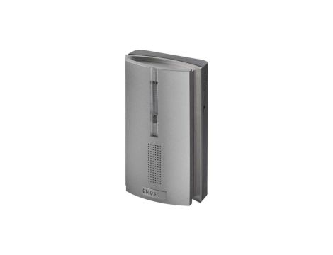 Dzwonek dodatkowy repeater do P5760/P5763 bezprzewodowy na baterie P5763R