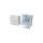 Termostat bezprzewodowy Wifi programowalny + sterowanie smartfonem P5623