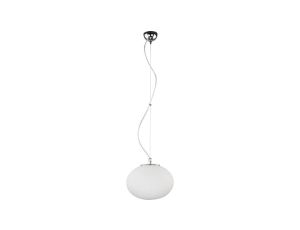 Lampa wisząca NUAGE M I 7025 Nowodvorski