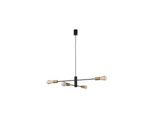 Lampa wisząca ROTOR 7935 Nowodvorski Lighting