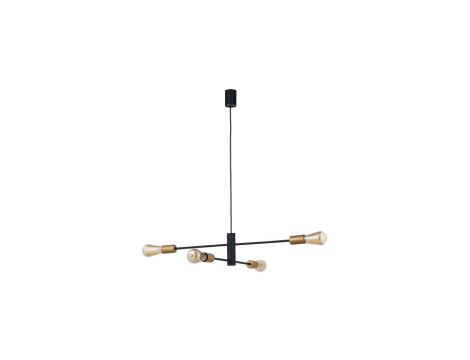 Lampa wisząca ROTOR 7935 Nowodvorski Lighting