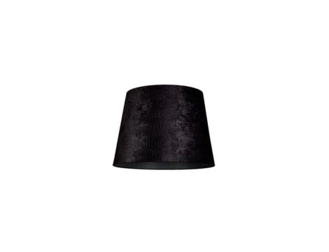 Klosz CAMELEON CONE M BLACK 8495 Nowodvorski